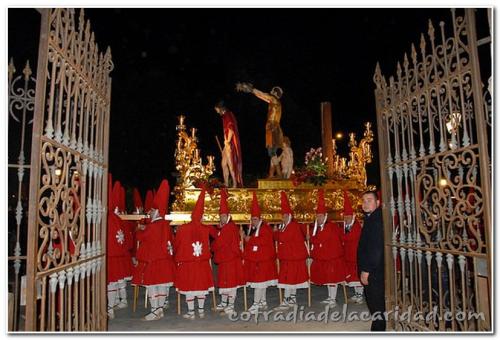 77-Procesion-2010