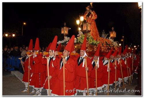 79-Procesion-2010