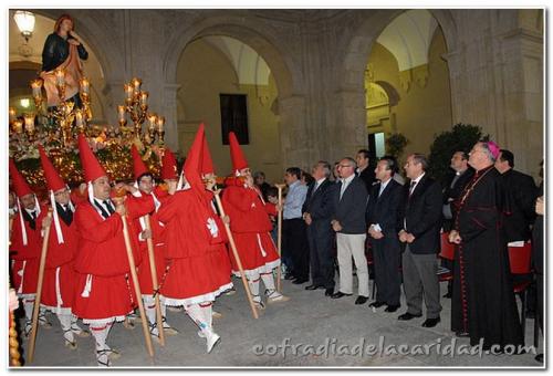 80-Procesion-2010