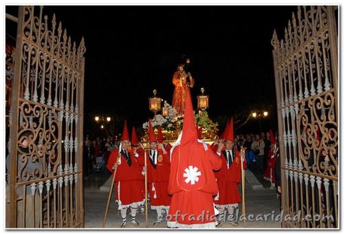 81-Procesion-2010