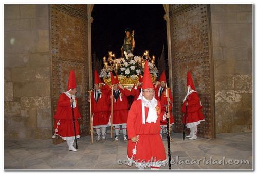 82-Procesion-2010