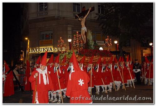 83-Procesion-2010