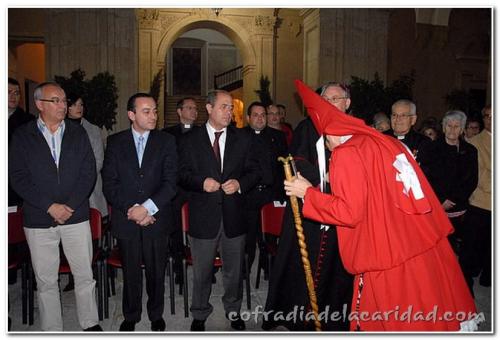 84-Procesion-2010