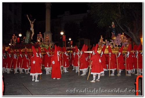85-Procesion-2010