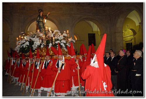 88-Procesion-2010