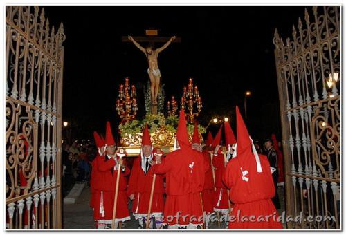 90-Procesion-2010