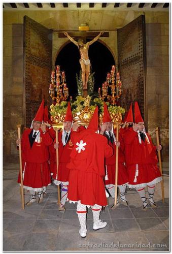 91-Procesion-2010