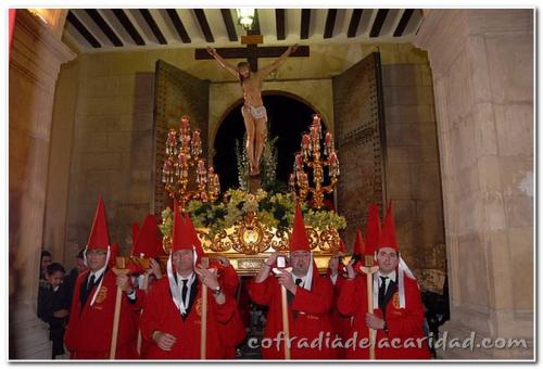 93-Procesion-2010