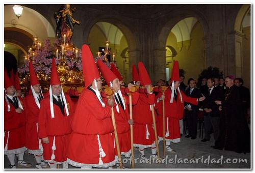 94-Procesion-2010