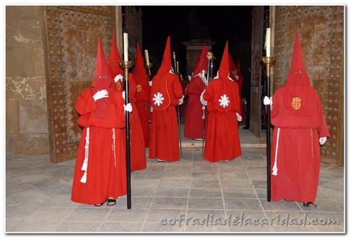 95-Procesion-2010