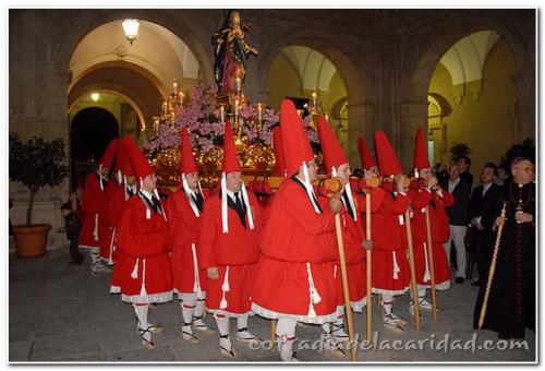 97-Procesion-2010