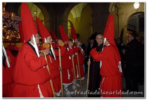 98-Procesion-2010