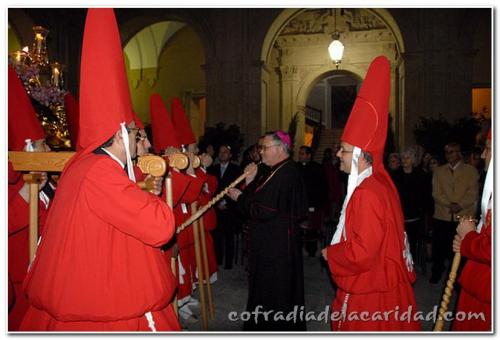99-Procesion-2010