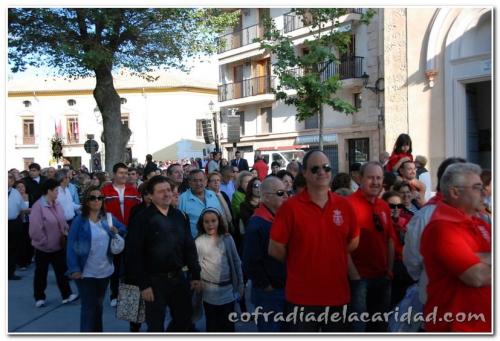 31-Jubileo-2010-Caravaca