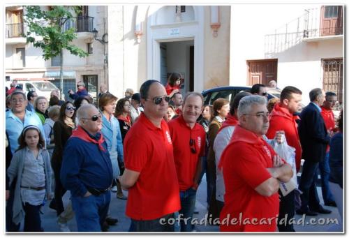 32-Jubileo-2010-Caravaca