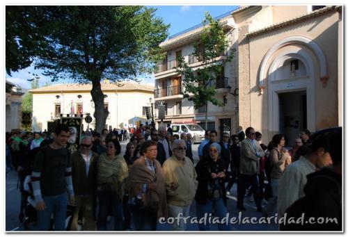 33-Jubileo-2010-Caravaca