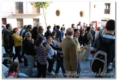 34-Jubileo-2010-Caravaca