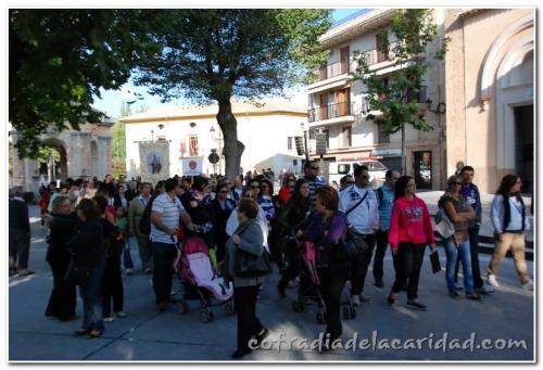 35-Jubileo-2010-Caravaca