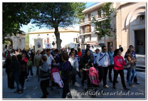 36-Jubileo-2010-Caravaca