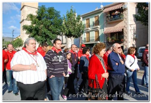 37-Jubileo-2010-Caravaca