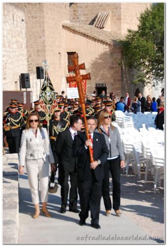 38-Jubileo-2010-Caravaca