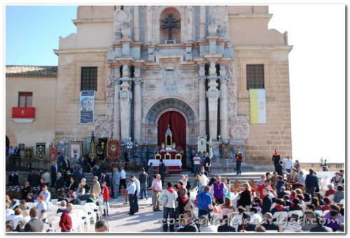 39-Jubileo-2010-Caravaca