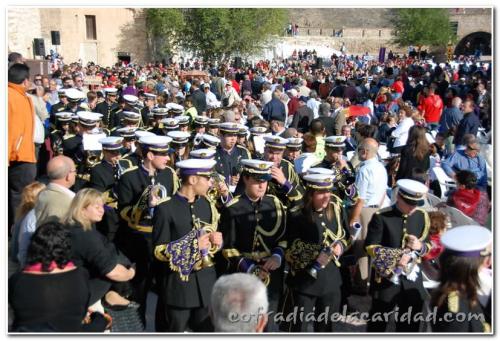 40-Jubileo-2010-Caravaca