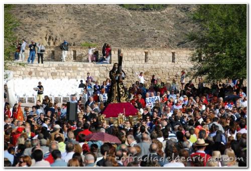 41-Jubileo-2010-Caravaca