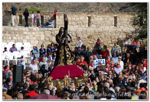 42-Jubileo-2010-Caravaca