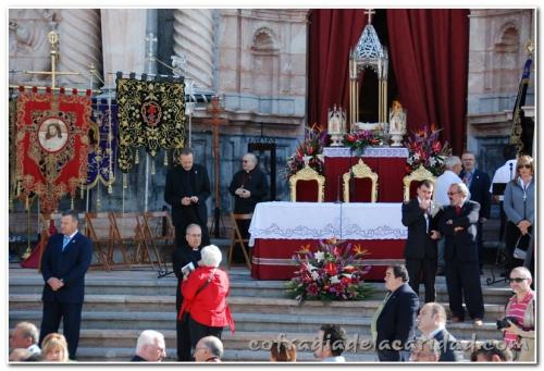 43-Jubileo-2010-Caravaca