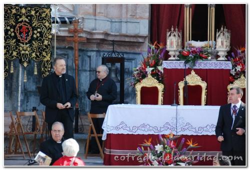 44-Jubileo-2010-Caravaca