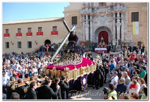 45-Jubileo-2010-Caravaca