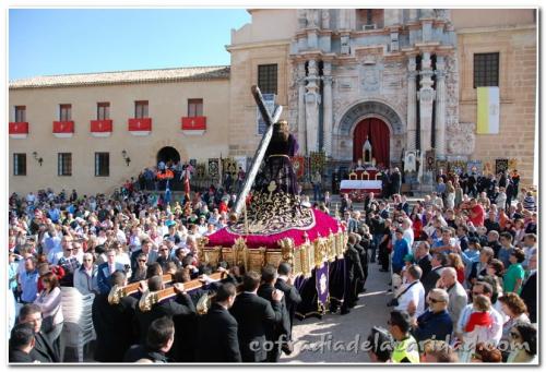 46-Jubileo-2010-Caravaca