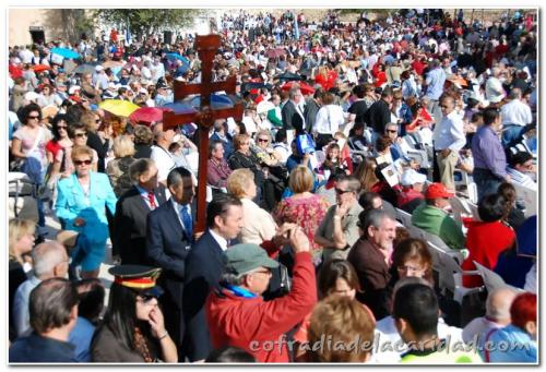 47-Jubileo-2010-Caravaca