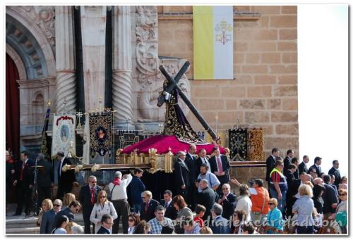 48-Jubileo-2010-Caravaca