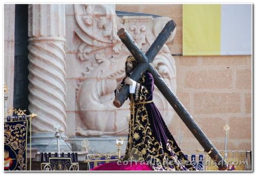 49-Jubileo-2010-Caravaca