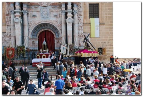 50-Jubileo-2010-Caravaca