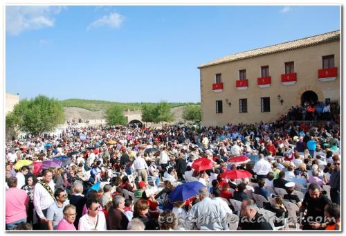 51-Jubileo-2010-Caravaca