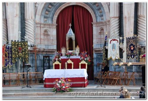 52-Jubileo-2010-Caravaca
