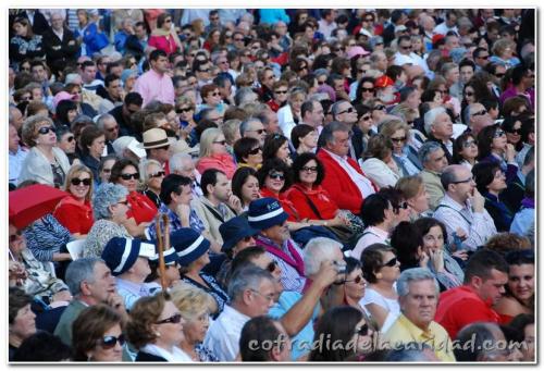 53-Jubileo-2010-Caravaca