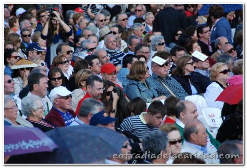 54-Jubileo-2010-Caravaca