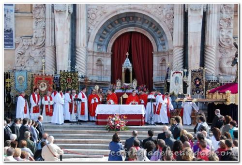 55-Jubileo-2010-Caravaca