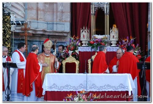 56-Jubileo-2010-Caravaca