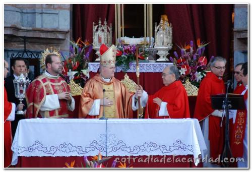 57-Jubileo-2010-Caravaca