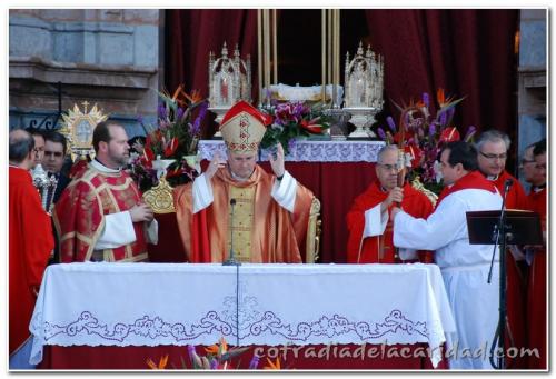 58-Jubileo-2010-Caravaca