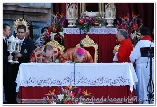 59-Jubileo-2010-Caravaca