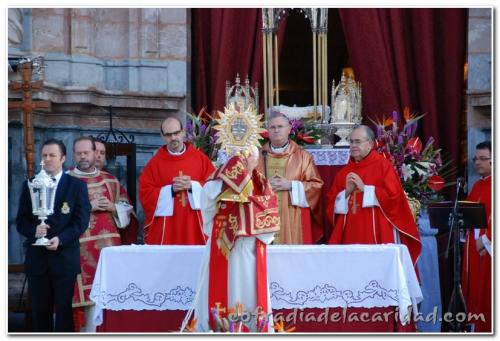 60-Jubileo-2010-Caravaca