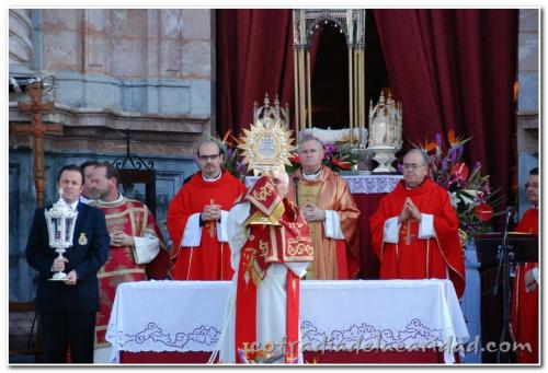 61-Jubileo-2010-Caravaca
