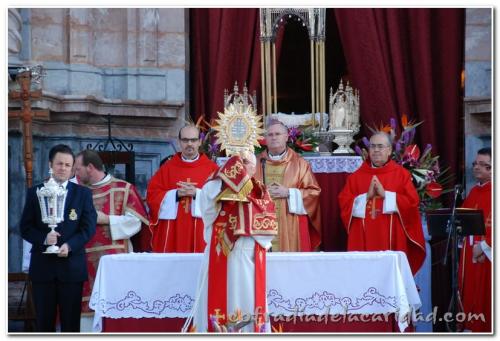62-Jubileo-2010-Caravaca