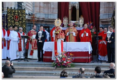 63-Jubileo-2010-Caravaca